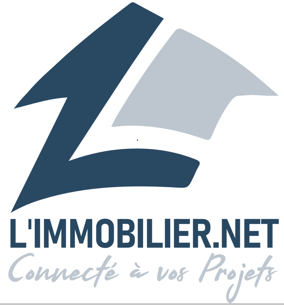 Le CUB Investissement patrimonial